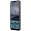 Smartphone  Nokia G11 Gris Foncé 6438409071576 NOKIA