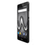 Smartphone 4G Wiko Tommy 2 Plus Noir 6943279413222 wiko