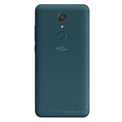 Smartphone 4G Wiko View XL Bleen 6943279414502 wiko