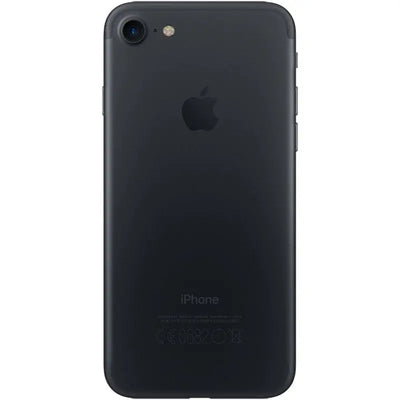 Smartphone Apple iPhone 7 (NOIR ) - 32 Go ( en stock ) Apple Computer, Inc