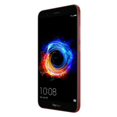 Smartphone Honor 8 Pro (  ROUGE ) android 7.0 6901443186846 Honor