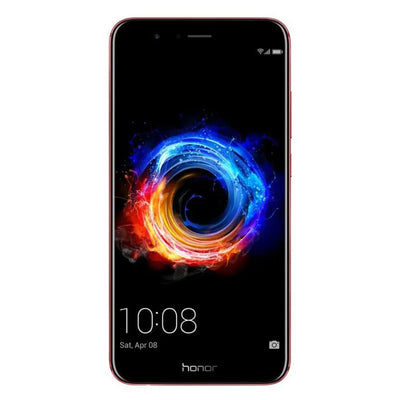 Smartphone Honor 8 Pro (  ROUGE ) android 7.0 6901443186846 Honor