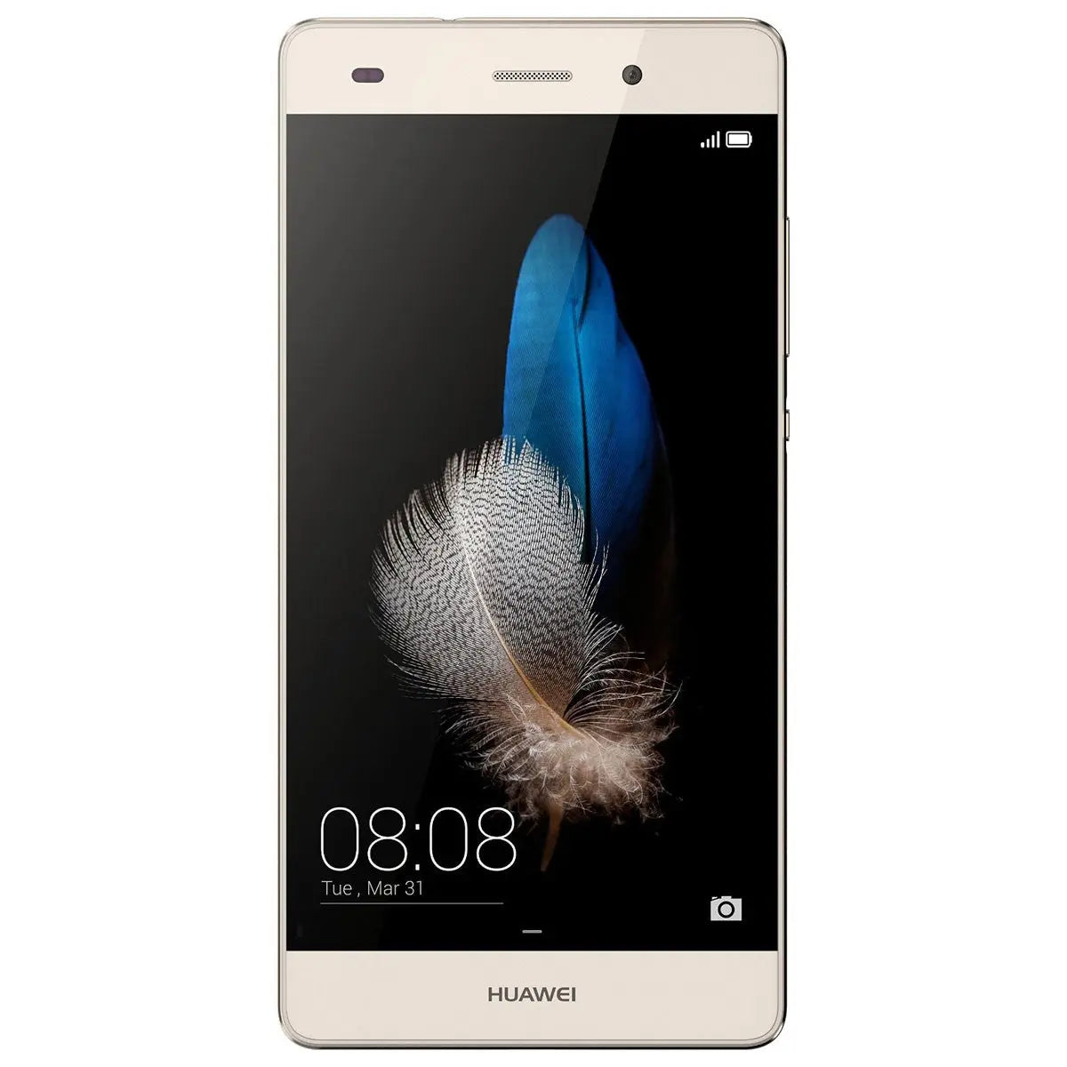 Smartphone Huawei P8 Lite (OR) Huawei