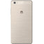 Smartphone Huawei P8 Lite (OR) Huawei
