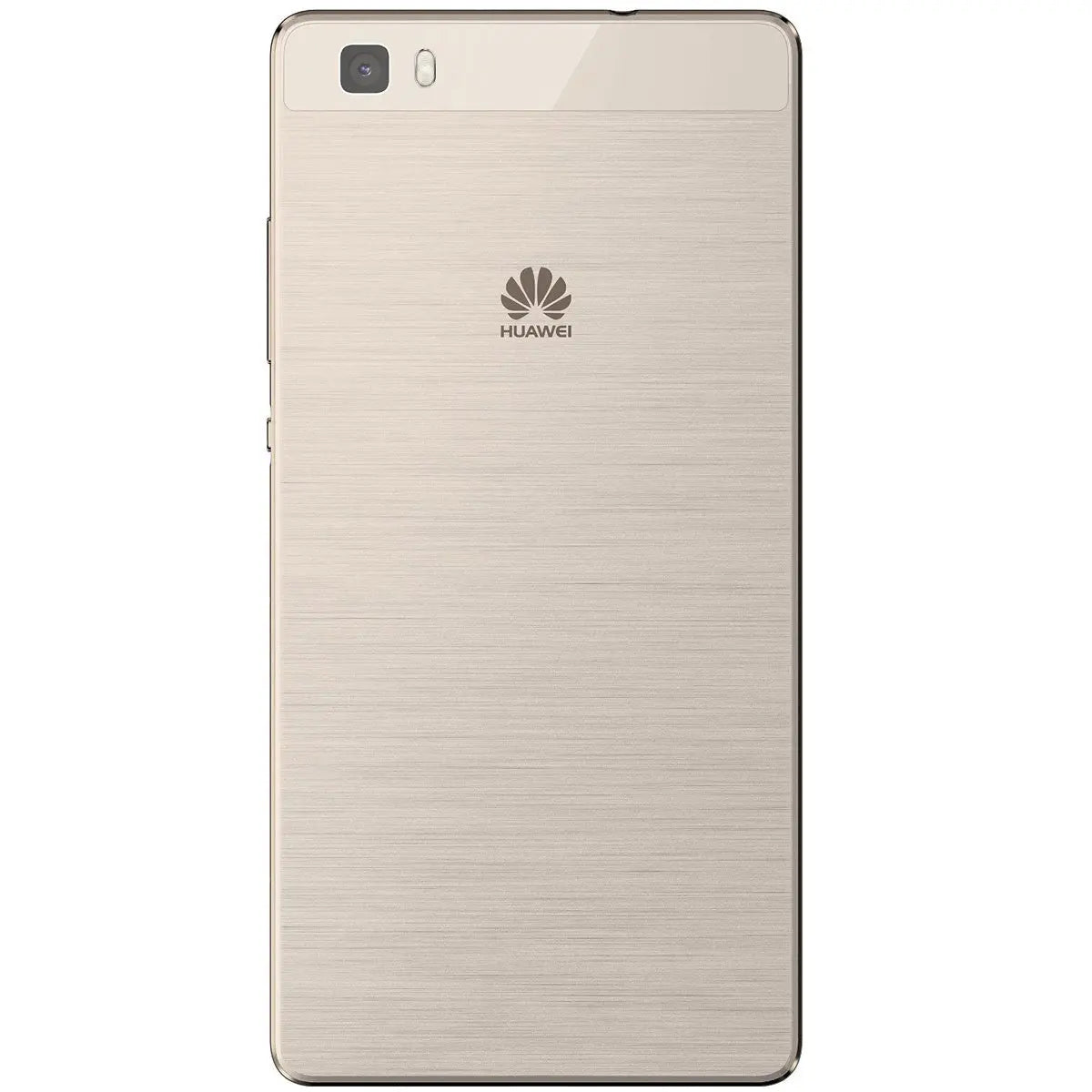 Smartphone Huawei P8 Lite (OR) Huawei