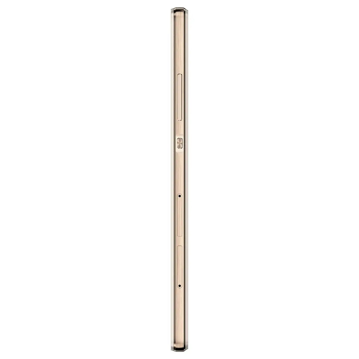 Smartphone Huawei P8 Lite (OR) Huawei