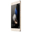 Smartphone Huawei P8 Lite (OR) Huawei