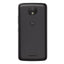 Smartphone Motorola Moto C Plus Noir  PA800031FR 6947681545373 Motorola