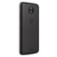 Smartphone Motorola Moto C Plus Noir  PA800031FR 6947681545373 Motorola