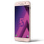 Smartphone Samsung Galaxy A5 2017 Rose Samsung