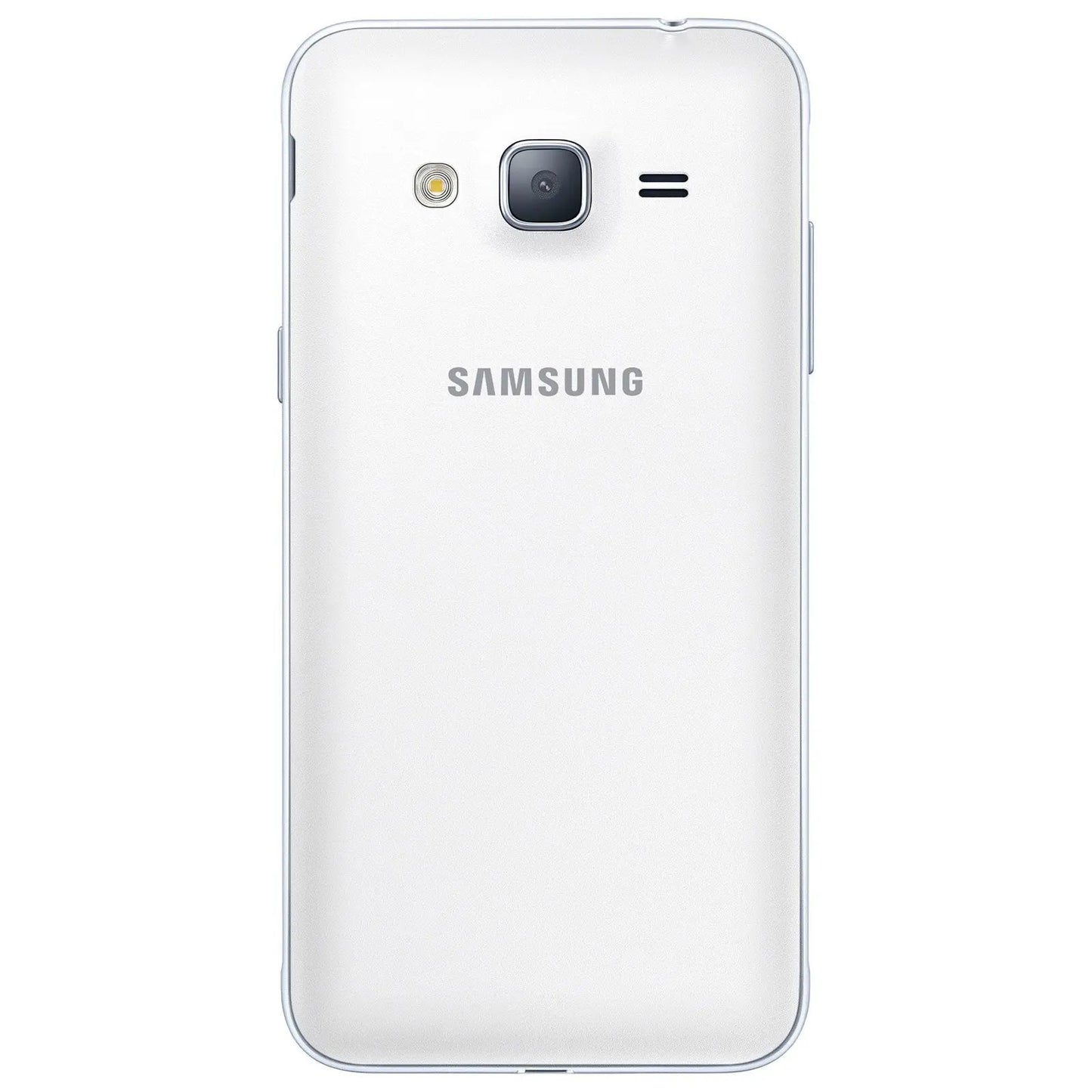 Smartphone Samsung Galaxy J3 2016 ( blanc ) Samsung