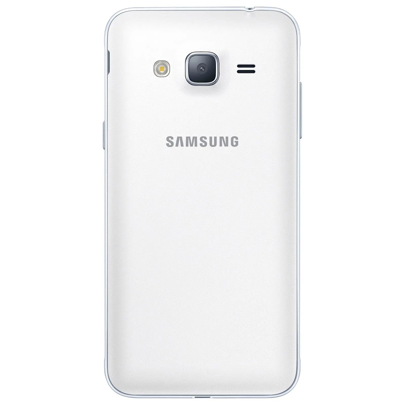 Smartphone Samsung Galaxy J3 2016 ( blanc ) Samsung