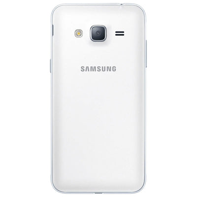 Smartphone Samsung Galaxy J3 2016 ( blanc ) Samsung