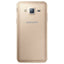 Smartphone Samsung Galaxy J3 2016 ( or ) Samsung