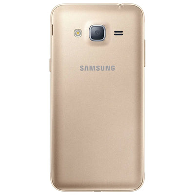Smartphone Samsung Galaxy J3 2016 ( or ) Samsung