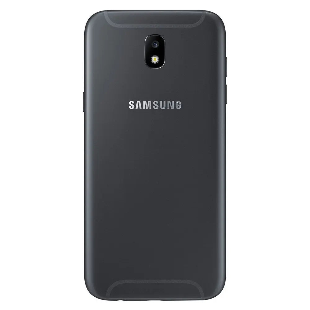 Smartphone Samsung Galaxy J5 2017 noir SM-J530FZKAXEF 8806088767758 Samsung