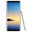 Smartphone Samsung Galaxy Note 8 ( OR ) - 64 Go N950FZDAXEF 8806088949673 Samsung