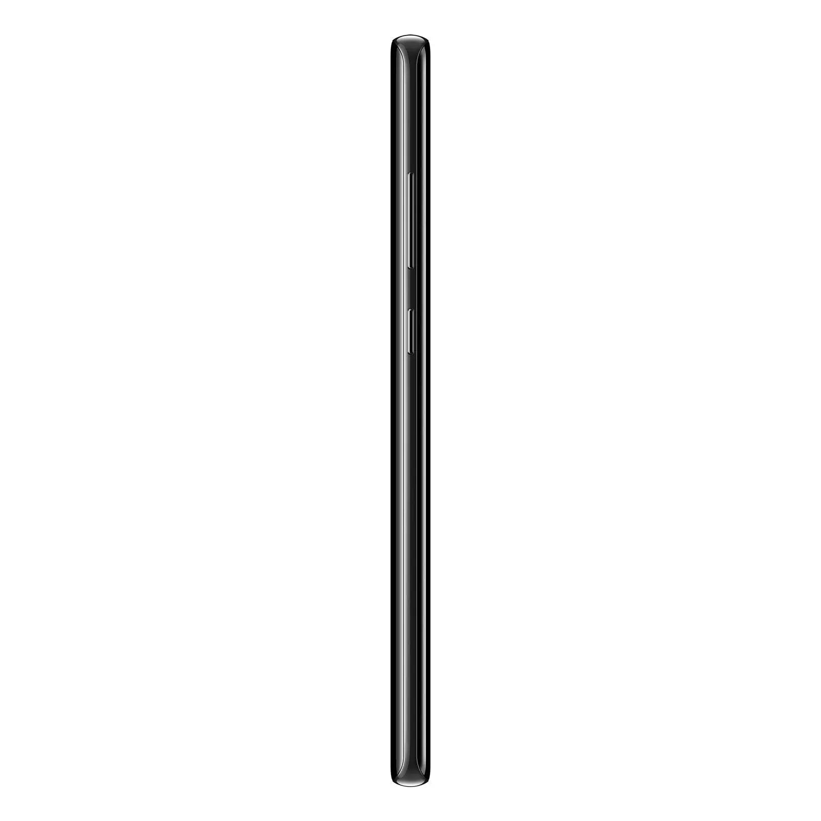 Smartphone Samsung Galaxy Note 8 (noir) - 64 Go N950FZKAXEF 8806088879093 Samsung