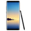 Smartphone Samsung Galaxy Note 8 (noir) - 64 Go N950FZKAXEF 8806088879093 Samsung