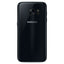 Smartphone Samsung Galaxy S7 SM-G930F Noir 32 Go SM-G930FZKAXEF 8806088266794 Samsung