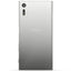Smartphone Sony Mobile Xperia XZ couleur Platine silver sony