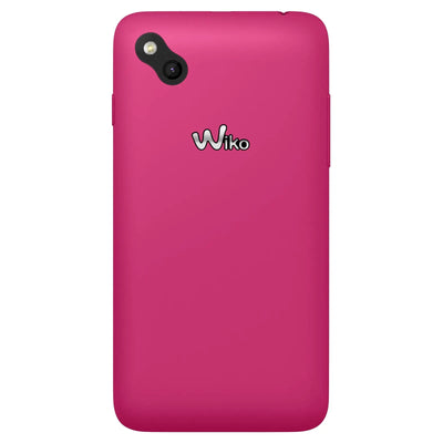 Smartphone Wiko (Rose ) wiko