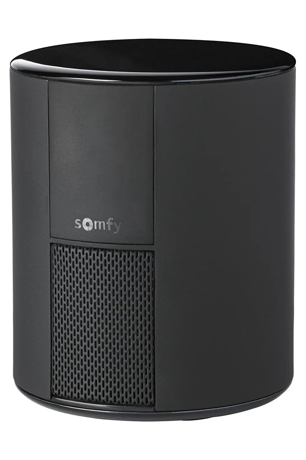 Somfy One Solution de sécurité tout en un 3660849508562 Somfy