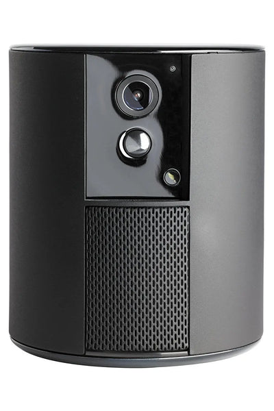 Somfy One Solution de sécurité tout en un 3660849508562 Somfy