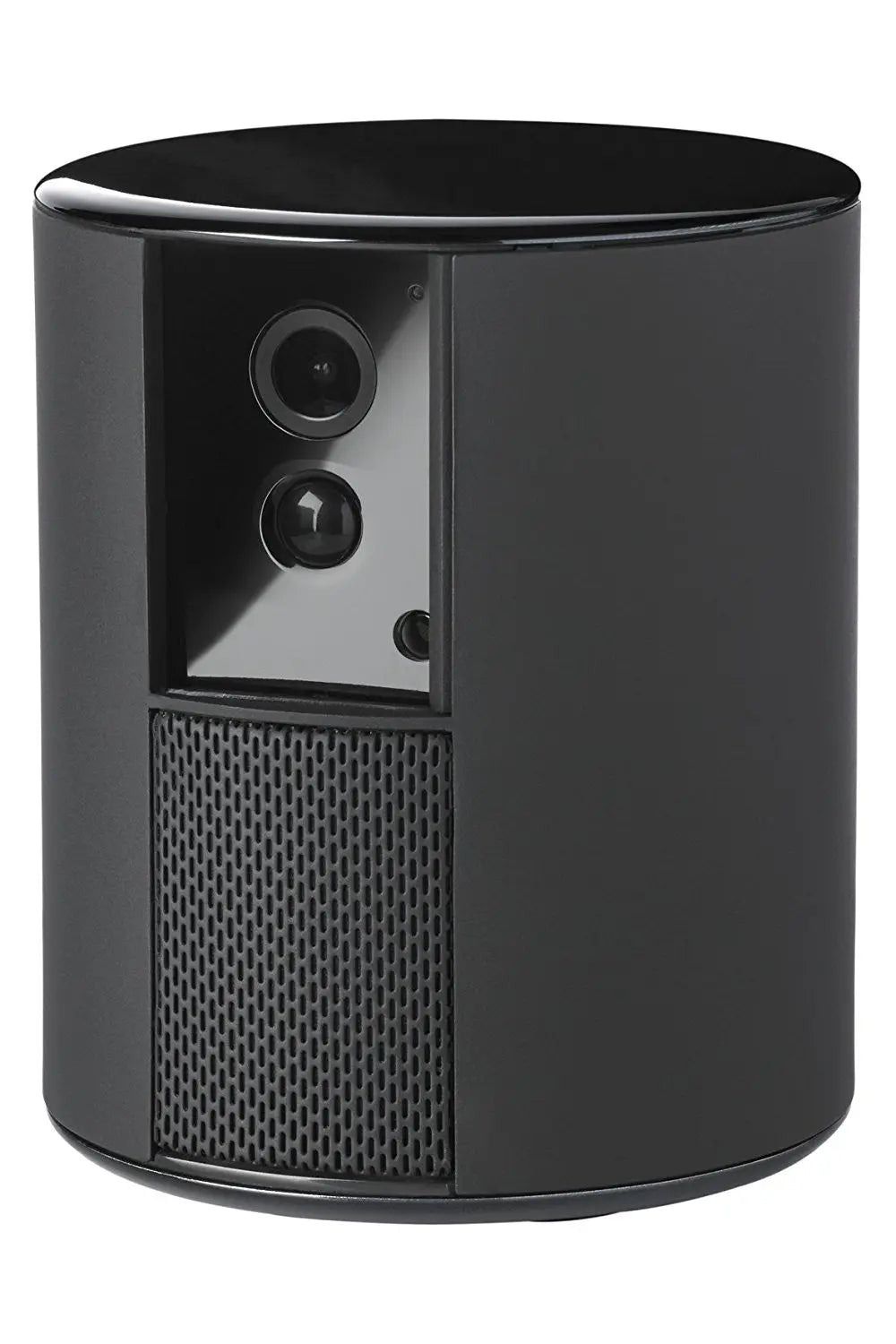 Somfy One Solution de sécurité tout en un 3660849508562 Somfy