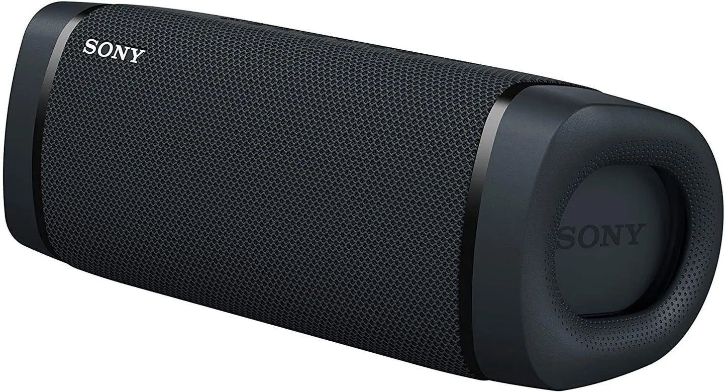 Sony SRS-XB33 Enceinte Portable EXTRA BASS Bluetooth Stéréo sony
