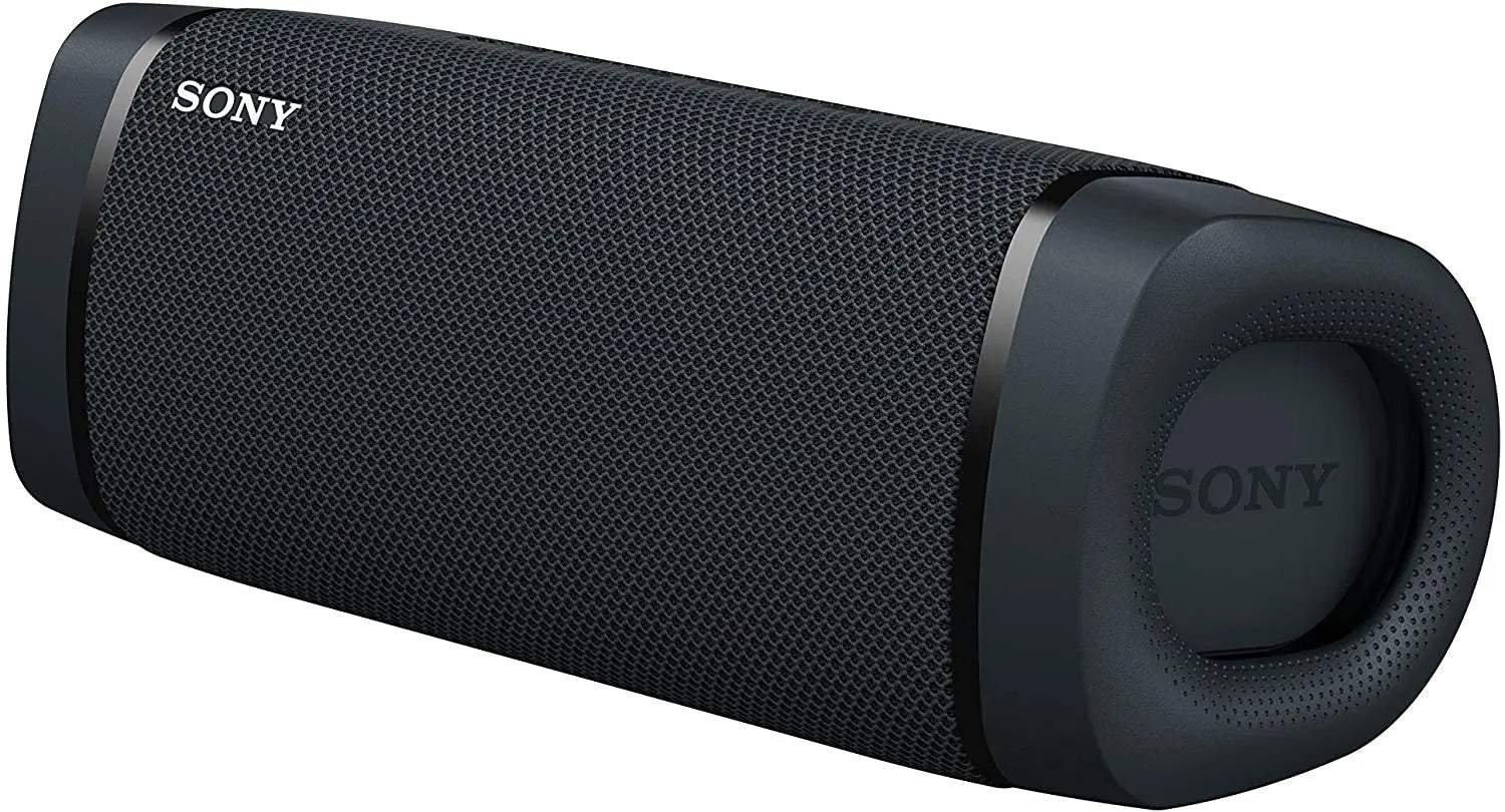 Sony SRS-XB33 Enceinte Portable EXTRA BASS Bluetooth Stéréo sony