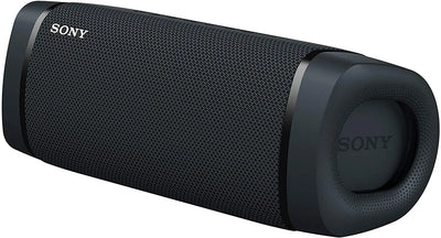 Sony SRS-XB33 Enceinte Portable EXTRA BASS Bluetooth Stéréo sony