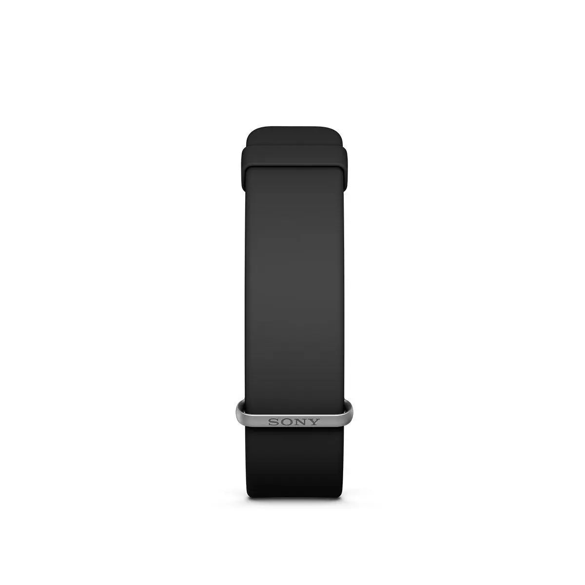 Sony SmartBand 2 SWR12 Noir  1294-0217 0095673862383 sony