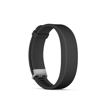 Sony SmartBand 2 SWR12 Noir  1294-0217 0095673862383 sony