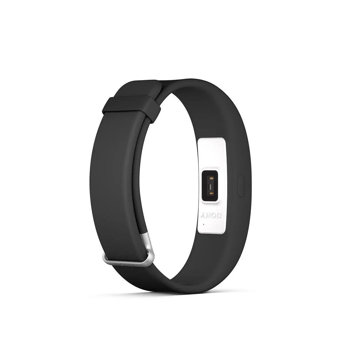 Sony SmartBand 2 SWR12 Noir  1294-0217 0095673862383 sony