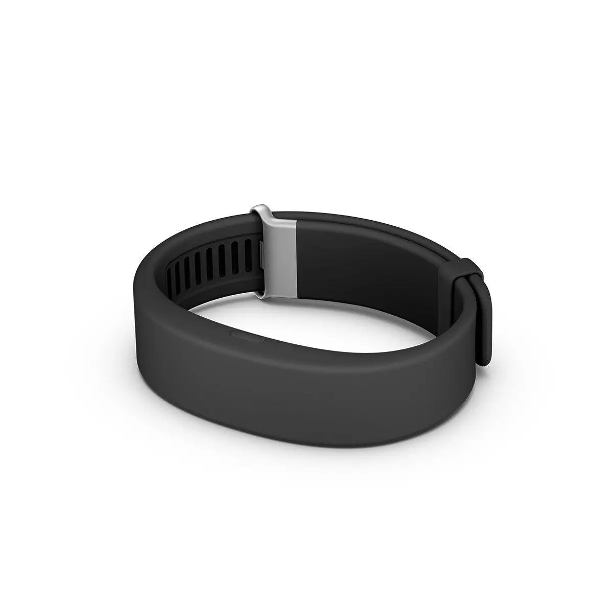 Sony SmartBand 2 SWR12 Noir  1294-0217 0095673862383 sony