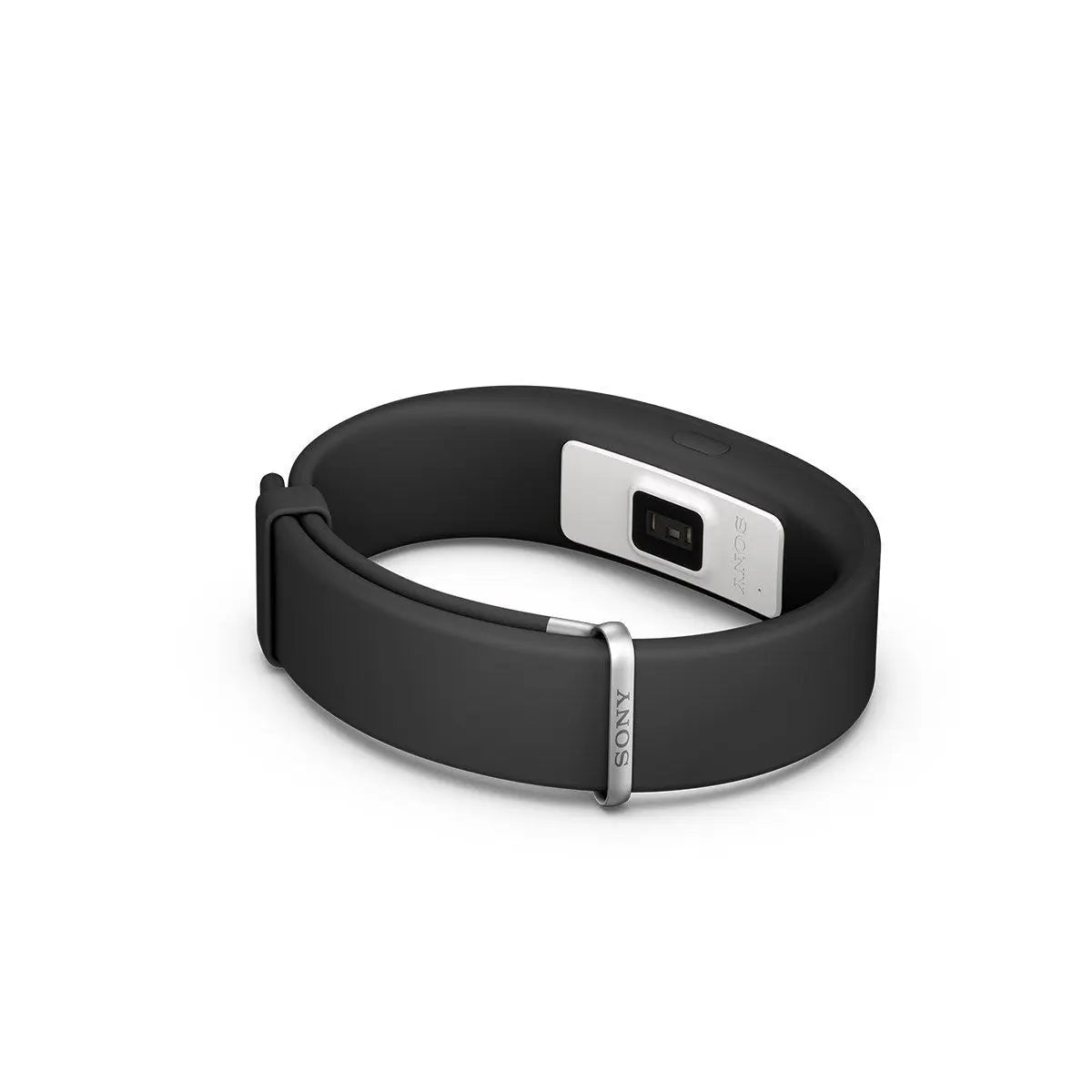 Sony SmartBand 2 SWR12 Noir  1294-0217 0095673862383 sony