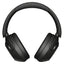 Sony WH-XB910N Noir casque 4548736131088 SONY