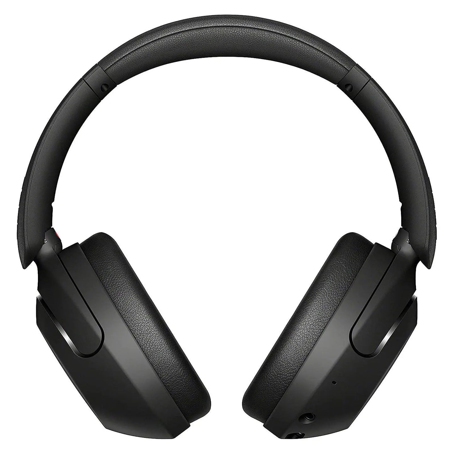 Sony WH-XB910N Noir casque 4548736131088 SONY