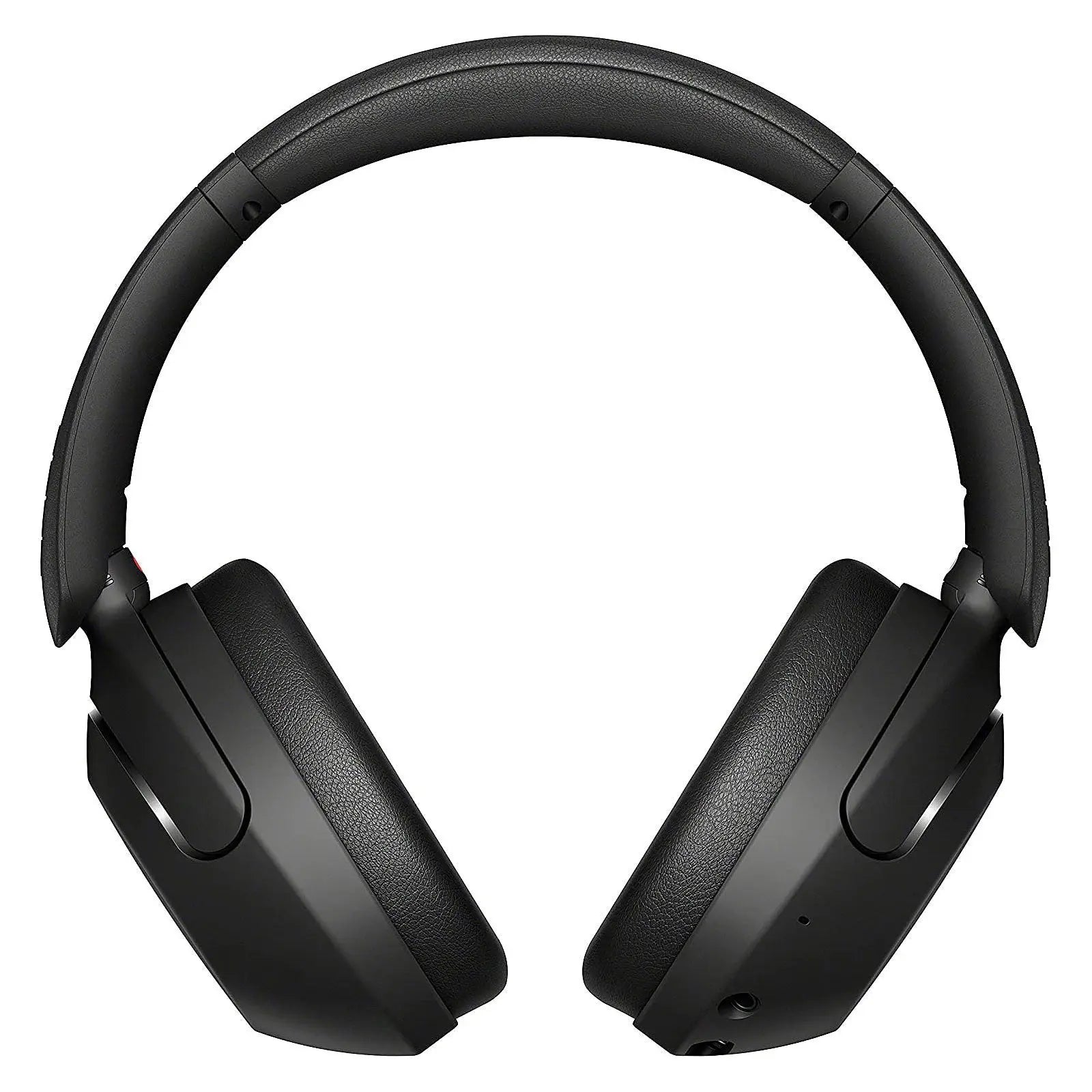 Sony WH-XB910N Noir casque 4548736131088 SONY