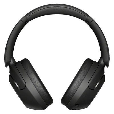 Sony WH-XB910N Noir casque 4548736131088 SONY