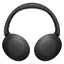 Sony WH-XB910N Noir casque 4548736131088 SONY
