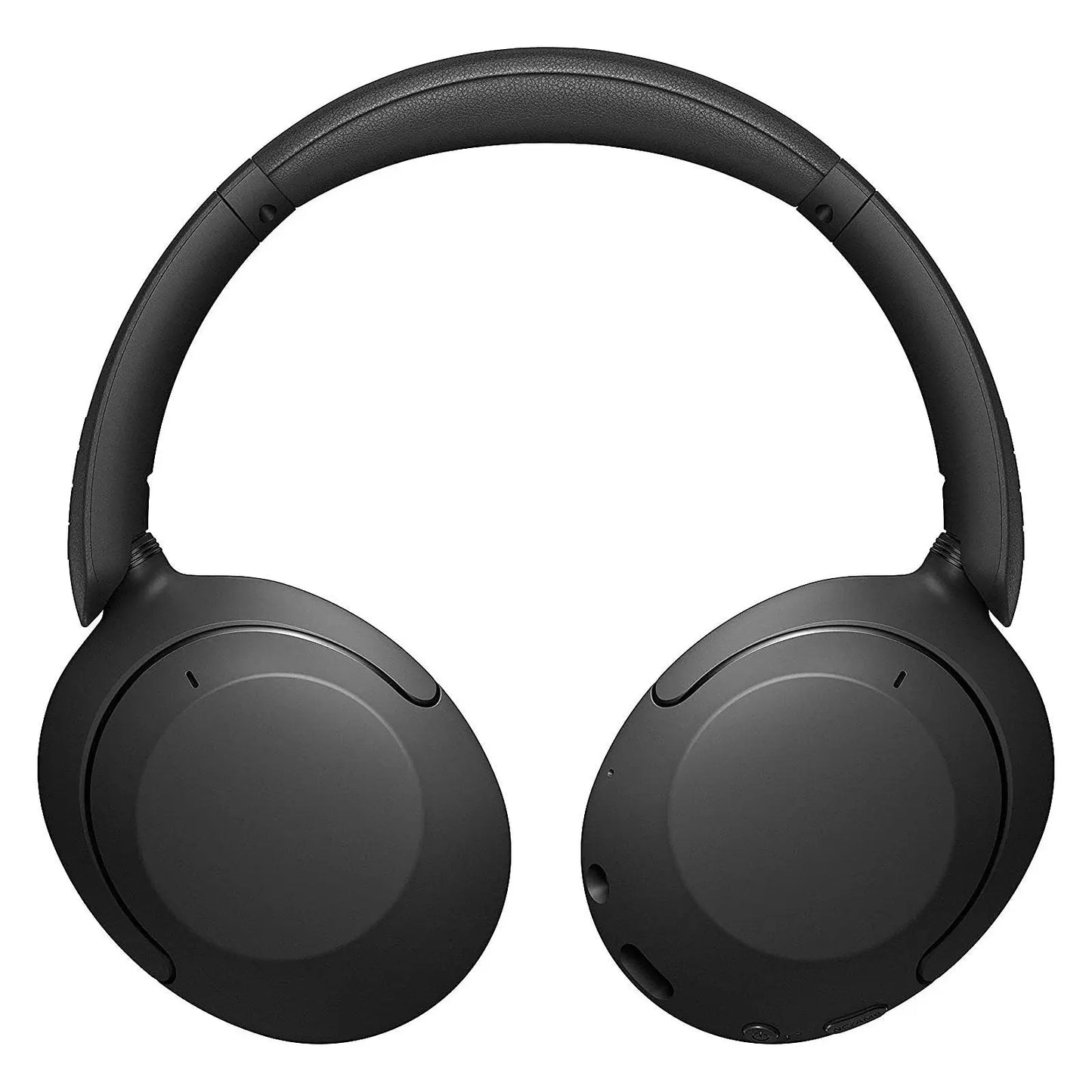 Sony WH-XB910N Noir casque 4548736131088 SONY
