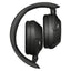 Sony WH-XB910N Noir casque 4548736131088 SONY
