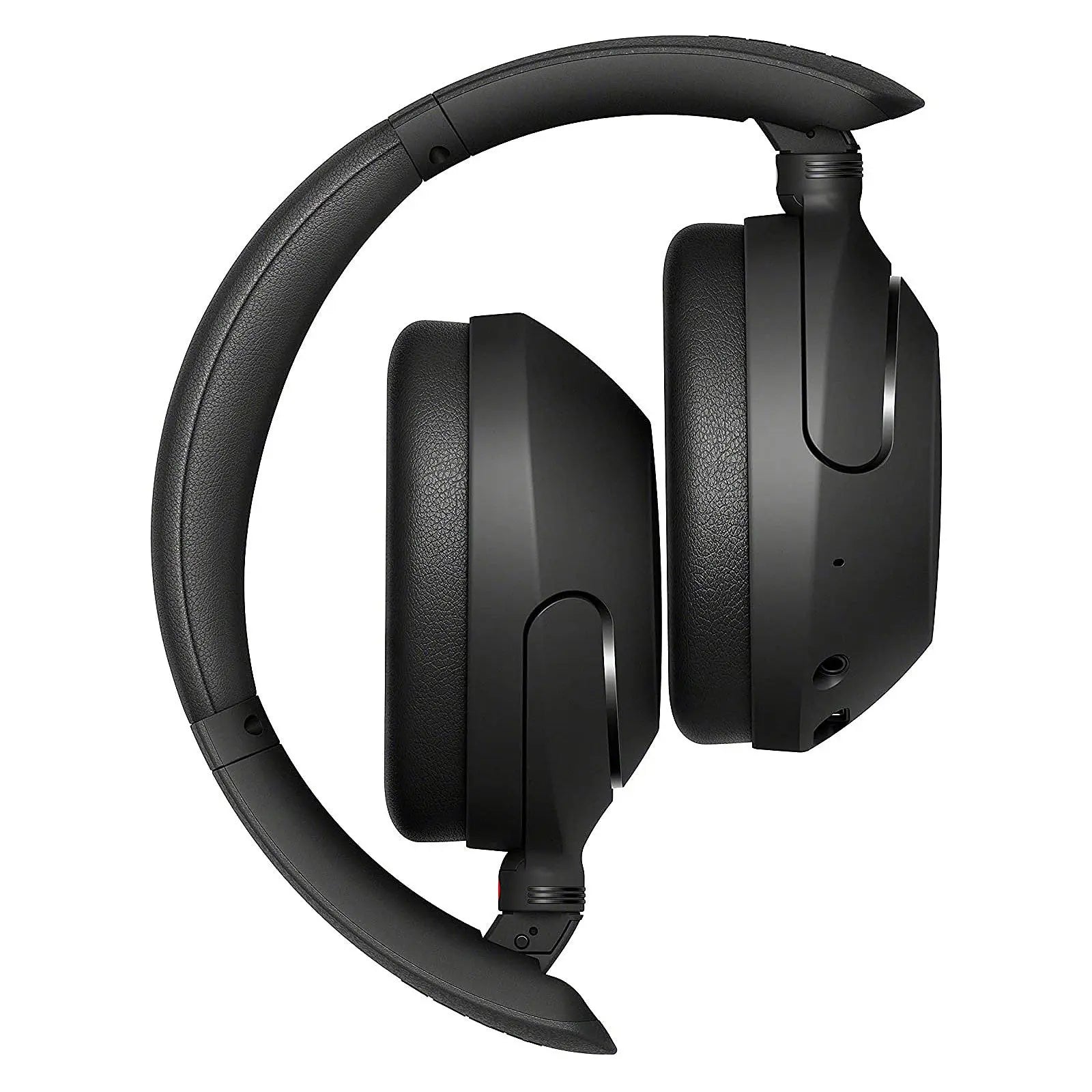 Sony WH-XB910N Noir casque 4548736131088 SONY