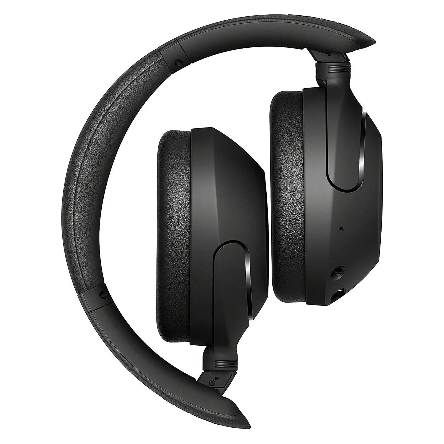 Sony WH-XB910N Noir casque 4548736131088 SONY