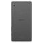 Sony XPERIA Z5 Dual Quad 5.2'' 23MP 4G (FACTORY UNLOCKED) 32GB Phone sony
