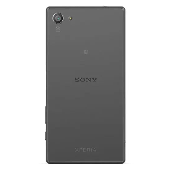 Sony XPERIA Z5 Dual Quad 5.2'' 23MP 4G (FACTORY UNLOCKED) 32GB Phone sony