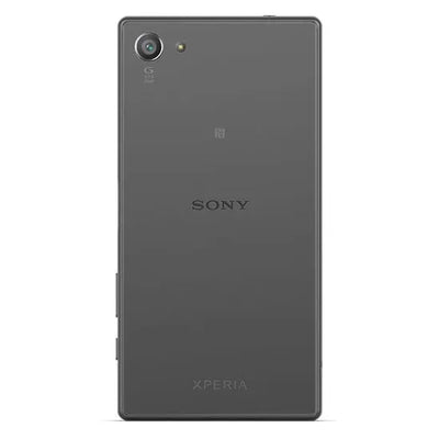 Sony XPERIA Z5 Dual Quad 5.2'' 23MP 4G (FACTORY UNLOCKED) 32GB Phone sony