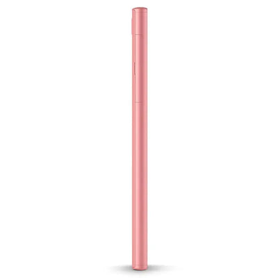 Sony Xperia L1 Dual SIM 16 Go Rose 7311271590392 sony